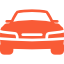Dekarbonizace motoru vodíkem - auto